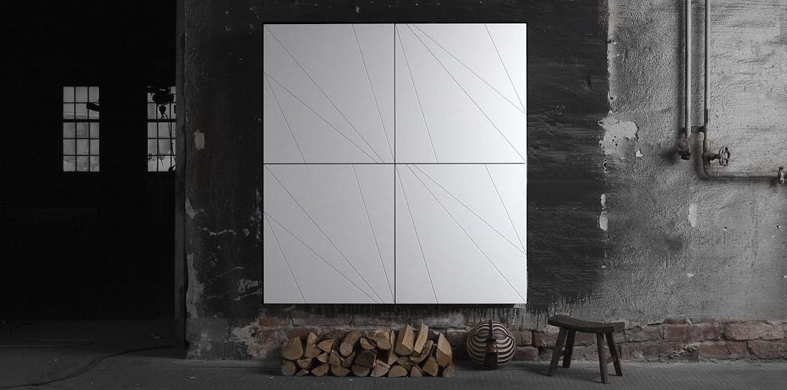 Slaapkamer pimpen ikea ~ consenza for .