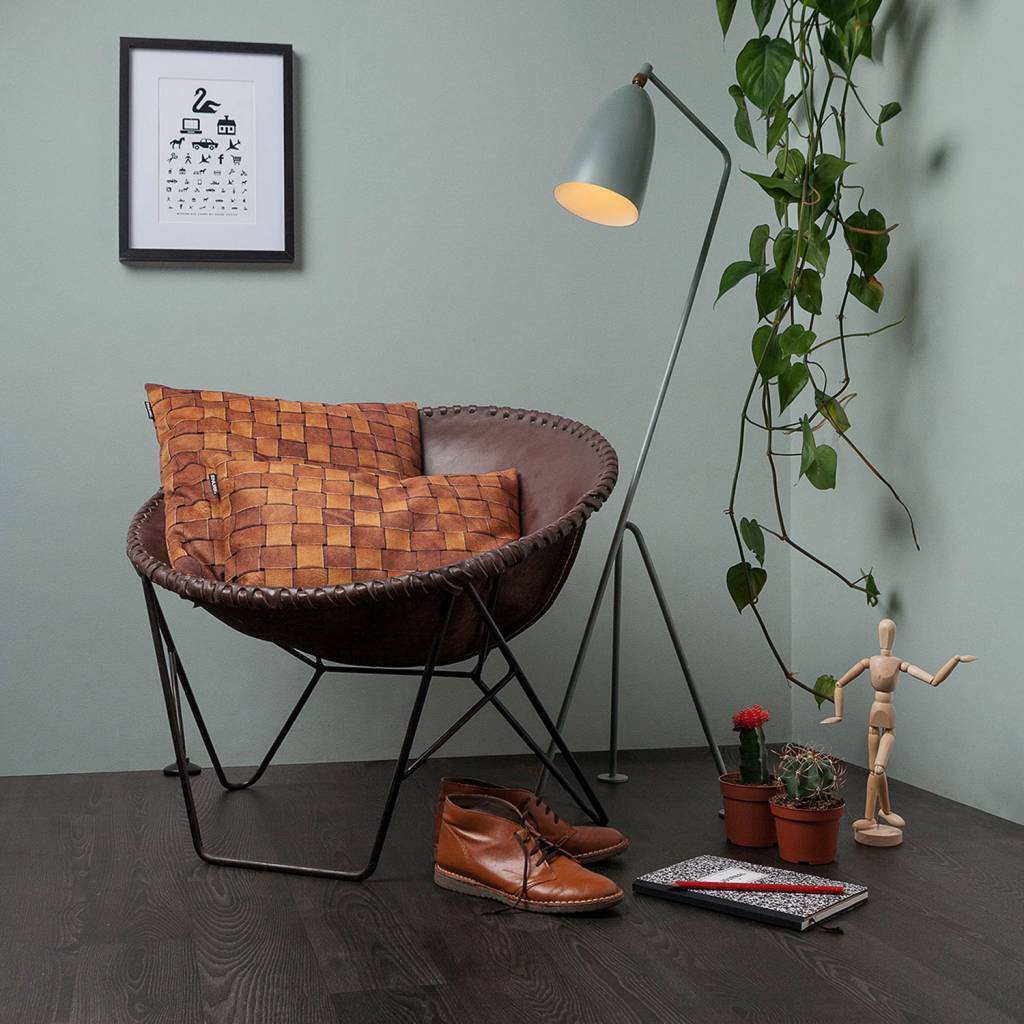 Woonkamer trends 2014 ~ artikill.com