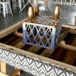 Woontrendz-Tutorial-pallet-tafel