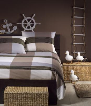 Download Strand stijl slaapkamer For Android Free