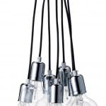 Woontrendz-Bloomingville-hanglamp-pendel-2