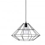 Woontrendz-bloomingville-hanglamp-2