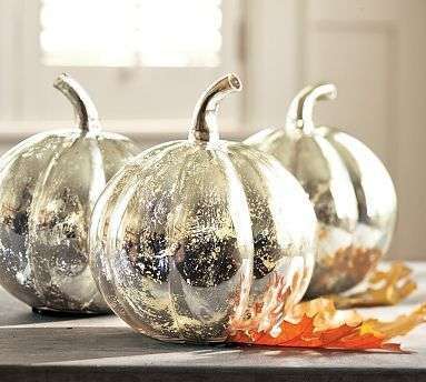 Herfstdecoratie 2013 Woontrendz