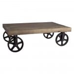 Woontrendz-Broste-tafel-op-wielen-1