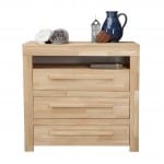 Woontrendz-Dexter-commode-massief-eiken