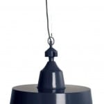 Woontrendz-Housedoctor-hanglamp-Gasby-industrieel-blauw.pg