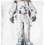 Woontrendz-Snurk-dekbedovertrek-astronaut-1