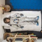 Woontrendz-Snurk-dekbedovertrek-astronaut-kamer