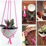 Woontrendz-hangende-planten