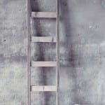 Woontrendz-ladder-van-steigerhout-2