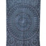 woontrendz-house-doctor-vloerkleed-jute-in-blauw