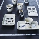 Woontrendz-bloomingville-servies-met-snor