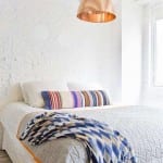 Woontrendz-hanglamp-industriele-koper