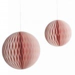 Woontrendz-kerstboomhanger-papieren-ornament