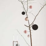 Woontrendz-kerstdecoratie-papieren-ornamenten