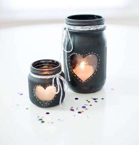 Online woondecoratie Online woondecoratie