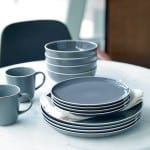 Woontrendz-gordon-ramsay-royal-doulton-servies-blauwgrijs