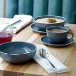 Woontrendz-gordon-ramsay-royal-doulton-servies-blauwgrijs-set