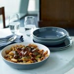 Woontrendz-gordon-ramsay-royal-doulton-servies-bord