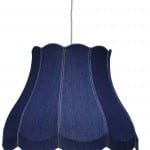 Woontrendz-hk-living-retro-hanglamp-denim