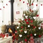 Woontrendz-kerstinspiratie-kleur