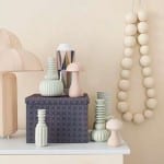 Woontrendz-kleurinspiratie-pastel