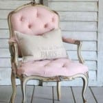 Woontrendz-kleurinspiratie-roze