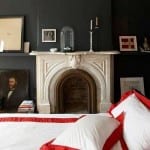 Woontrendz-kleurinspiratie-winter-rood-wit