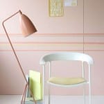 Woontrendz-pastel-roze-en-beige