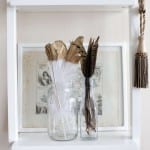 Woontrendz-veren-decoratie