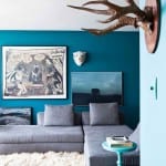 Woontrendz-blauw-bruin-interieur