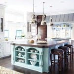 Woontrendz-blauwe-keuken