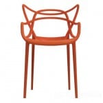 Woontrendz-kartell-chair-red