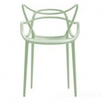 Woontrendz-kartell-masters-chair