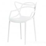 Woontrendz-masters-chair-kartell