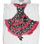 Woontrendz-snurk-dekbedovertrek-flamenco