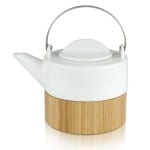 Woontrendz-bredemeijer-theepot-bamboo