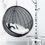 Woontrendz-hk-living-geschilderde-tak
