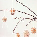 Woontrendz-paasdecoratie-macrame