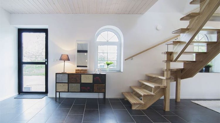 7 redenen om geen verkoopstyling toe te passen