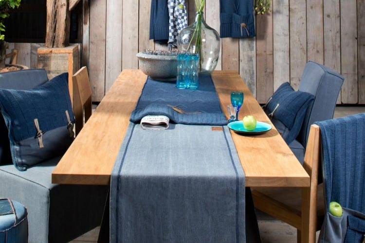 JEANS – niet alleen een trend in je kledingkast