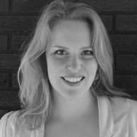 Leonie Koenders