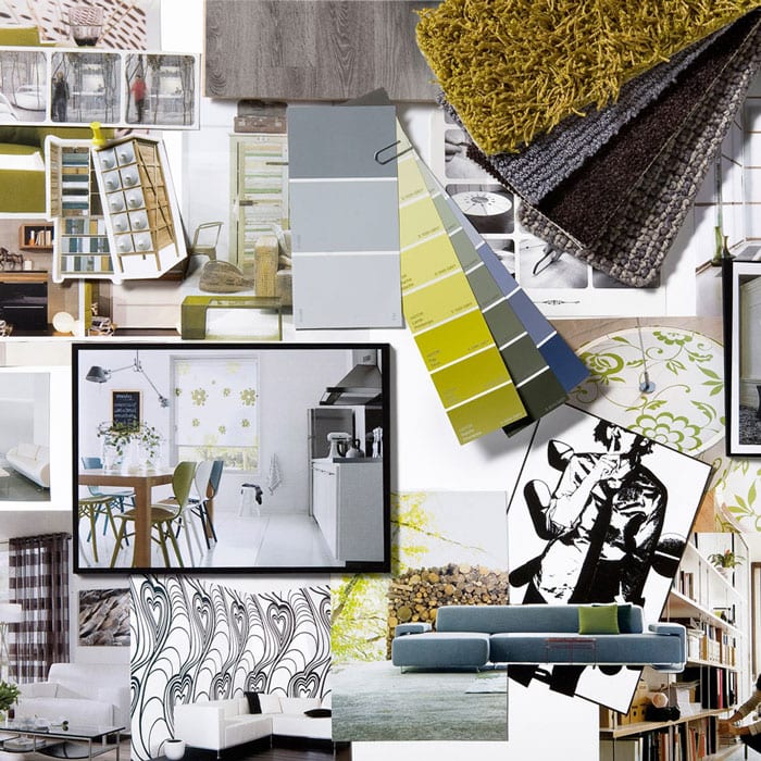 Woontrendz-moodboard-maken-7