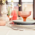 Iittala servies
