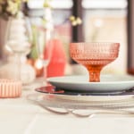 Iittala servies