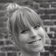 Elina van der Weiden