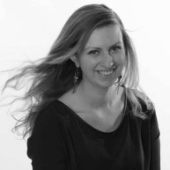 Laura Hindriks
