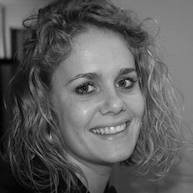 Bartsje Kootstra