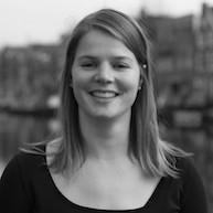 Mia Koopen