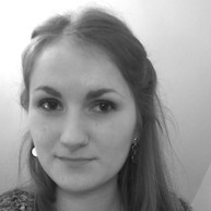 Loes Rikkers